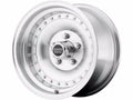 AR61 15X8 5X5.5 MACH -19MM