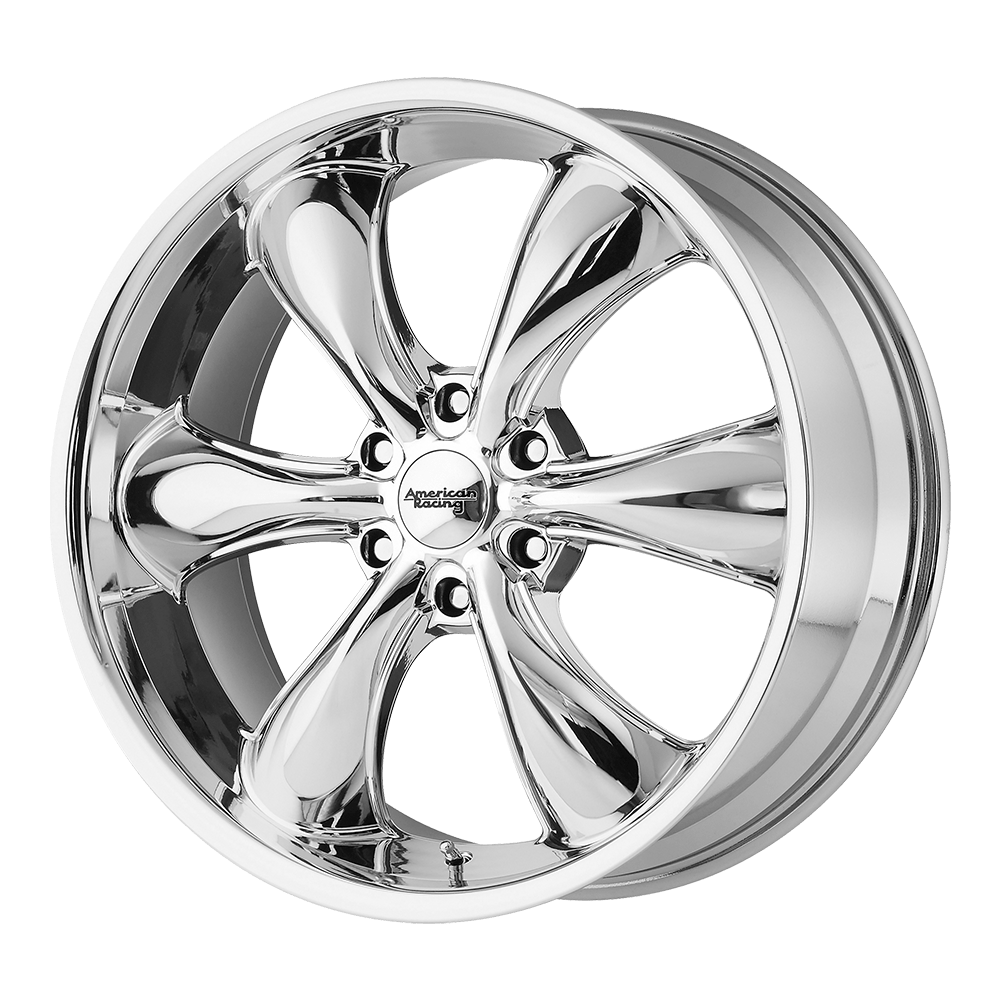 Wheel Pros, LLC auto part