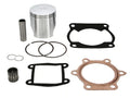 Wiseco Yamaha YFS200 88-06 Blaster (573M06800) Piston Kit
