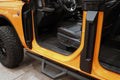 Dee Zee 21-23 Ford Bronco Bronco Hinge Covers