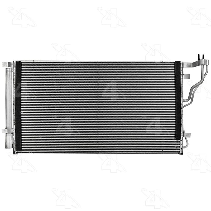 FOUR SEASONS auto part