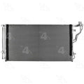 FOUR SEASONS auto part
