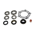 USA STANDARD T/CASE BW4482 BRG KIT