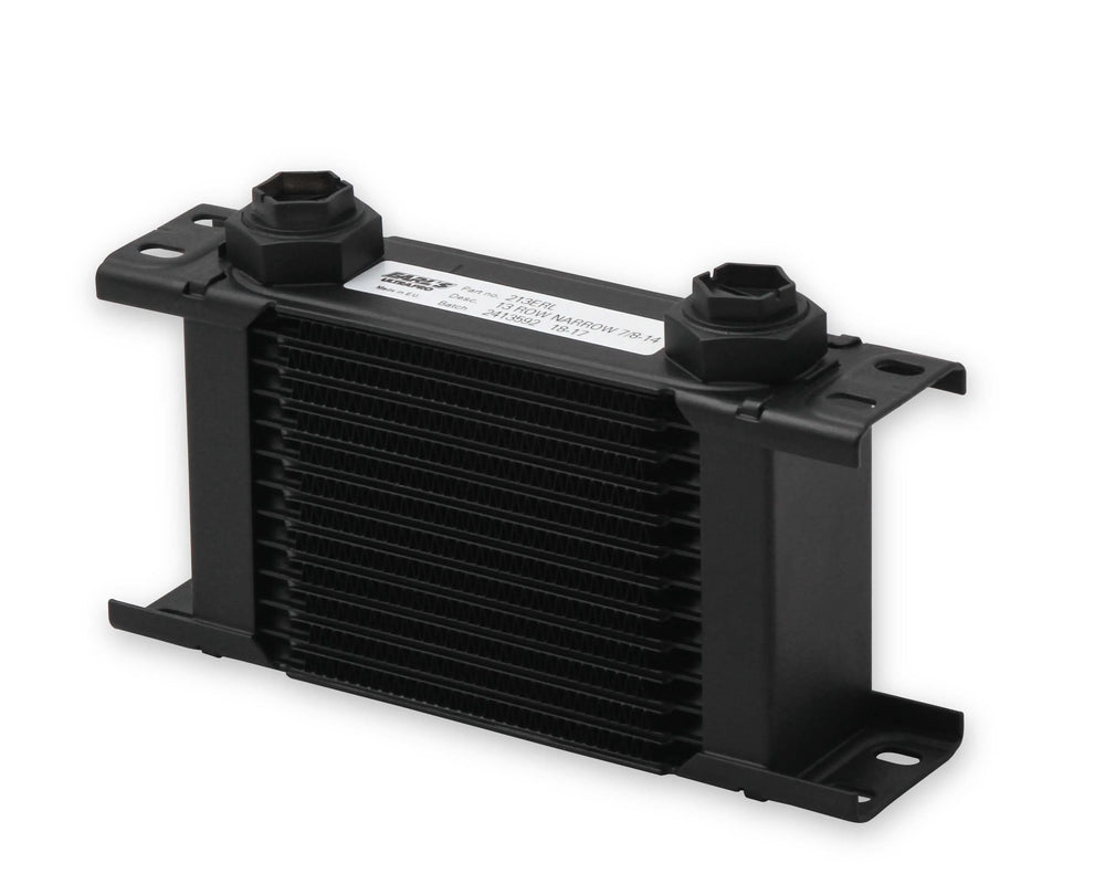 19 ROW -16 AN ULTRAPRO COOLER WIDE BLK