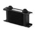 19 ROW -16 AN ULTRAPRO COOLER WIDE BLK