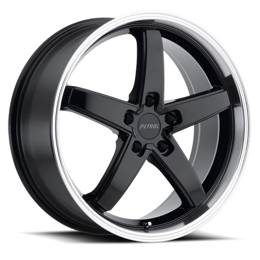 Wheel Pros, LLC auto part