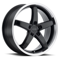 PETROL P1B 19X80 5/120 ET35 CB76.1