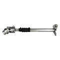 BORGESON auto part detail