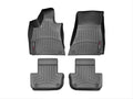 WeatherTech auto part