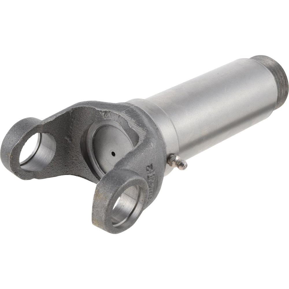 SLEEVE YOKE