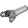SLEEVE YOKE