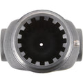 SLEEVE YOKE