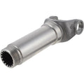 SLEEVE YOKE