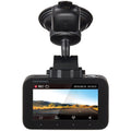 RAND MCNALLY CLEARDRYVE 200