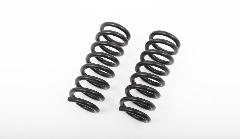 McGaughys Suspension auto part