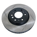 StopTech Slotted Sport Brake Rotor