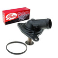 Gates OE Type Engine Coolant Thermostat