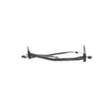 WIPER TRANSMISSION