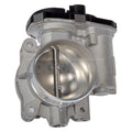 THROTTLE BODY UNIT