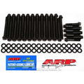 ARP BB Chevy SS Hex Head Bolt Kit