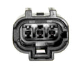 VEHICLE SPEED SENSOR