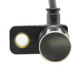 VEHICLE SPEED SENSOR