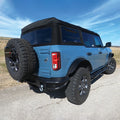 TRAILFX auto part