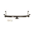 FRAME HITCH