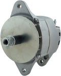 REMY auto part detail