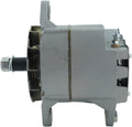 REMY auto part
