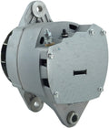 REMANUFACTURED ALTERNATOR