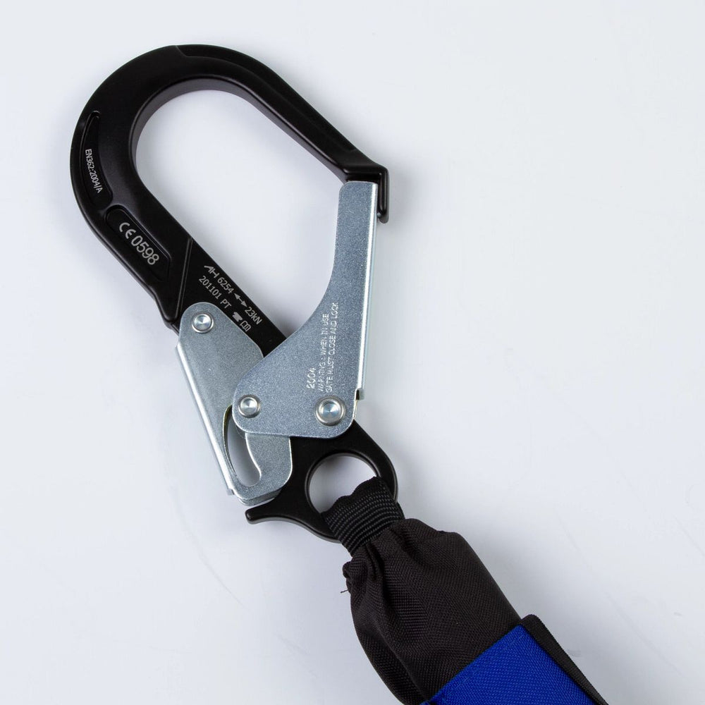 Werner Ladder black auto part