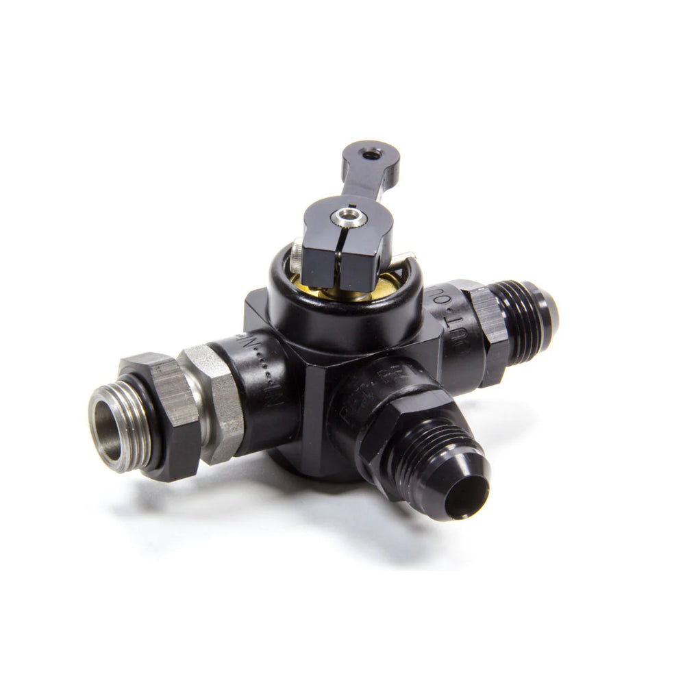 ENDERLE auto part