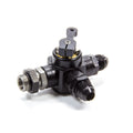 ENDERLE auto part