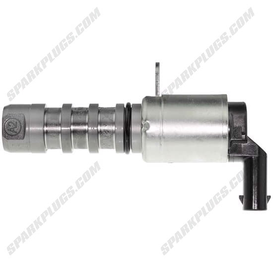 EN VAR TIME SOLENOID