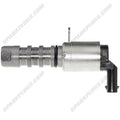 EN VAR TIME SOLENOID