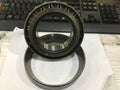 TIMKEN red auto part