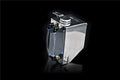 Weapon R 98-03 Mercury Cougar Aluminum Coolant Overflow Tank