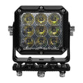TITAN 4 90W SPOT LIGHT - WHITE LED