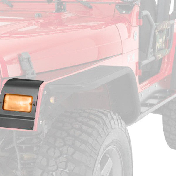 WARRIOR PROD auto part