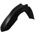 WARRIOR PROD auto part detail