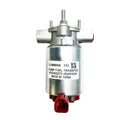 SEALED POWER fuel pump