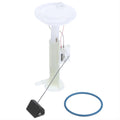 FUEL TRANSFER UNIT