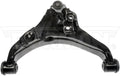 CONTROL ARM