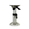 Springfield Marine Company auto part