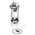 1013 CV SLVRD 1500 4.8L CREW 69 BED FUEL MODULE