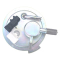 1013 CV SLVRD 1500 4.8L CREW 69 BED FUEL MODULE