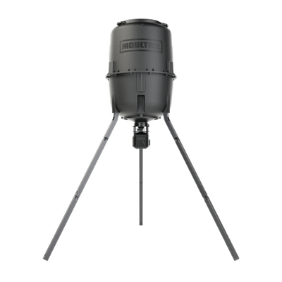 Moultrie - MFG-15104