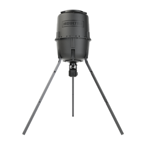 Moultrie - MFG-15104