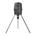 Moultrie - MFG-15104